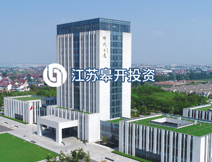 南通网站建设